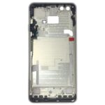 Marco Medio para Google Pixel 3 (Blanco) - Imagen 2
