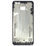 Marco Medio para Google Pixel 3 (Blanco) - Imagen 3