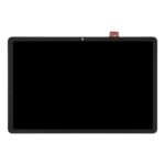Pantalla Completa para Samsung Galaxy Tab S10 FE SM-X520 / X526 (Blanco) - Imagen 2