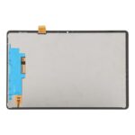 Pantalla Completa para Samsung Galaxy Tab S10 FE SM-X520 / X526 (Blanco) - Imagen 3
