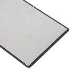 Pantalla Completa para Samsung Galaxy Tab S10 FE SM-X520 / X526 (Blanco) - Imagen 4