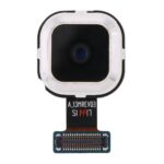 Cámara Trasera para Samsung Galaxy A5 / A7 / G7200 (Negro)