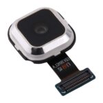 Cámara Trasera para Samsung Galaxy A5 / A7 / G7200 (Negro) - Imagen 3