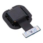 Cámara Trasera para Samsung Galaxy A5 / A7 / G7200 (Negro) - Imagen 4