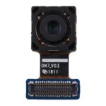 Cámara Trasera para Samsung Galaxy J7 SM-J737