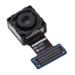 Cámara Trasera para Samsung Galaxy J7 SM-J737 - Imagen 3