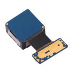 Cámara Trasera para Samsung Galaxy J7 SM-J737 - Imagen 4