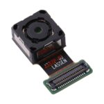 Cámara Trasera para Samsung Galaxy J3 SM-J337 - Imagen 3