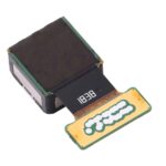 Cámara Trasera para Samsung Galaxy J3 SM-J337 - Imagen 4