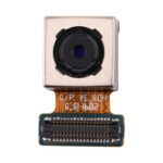 Cámara Trasera para Samsung Galaxy J2 Core SM-J260