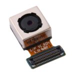 Cámara Trasera para Samsung Galaxy J2 Core SM-J260 - Imagen 3