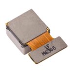 Cámara Trasera para Samsung Galaxy J2 Core SM-J260 - Imagen 4