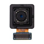 Cámara Trasera para Samsung Galaxy J4 Core SM-J410 (Negro)