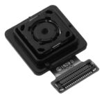 Cámara Trasera para Samsung Galaxy J4 Core SM-J410 (Negro) - Imagen 3