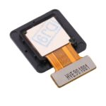 Cámara Trasera para Samsung Galaxy J4 Core SM-J410 (Negro) - Imagen 4