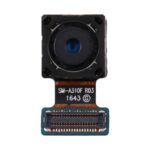 Cámara Trasera para Samsung Galaxy A3 (SM-A310F) de Calidad