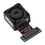Cámara Trasera para Samsung Galaxy A3 (SM-A310F) de Calidad - Imagen 3