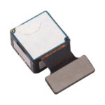 Cámara Trasera para Samsung Galaxy A3 (SM-A310F) de Calidad - Imagen 4