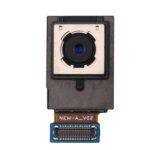 Cámara Trasera para Samsung Galaxy A5 SM-A510F - Imagen 2