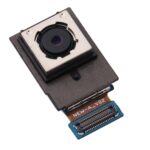 Cámara Trasera para Samsung Galaxy A5 SM-A510F - Imagen 3
