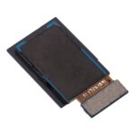 Cámara Trasera para Samsung Galaxy A5 SM-A510F - Imagen 4
