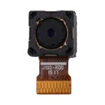 Cámara Trasera para Samsung Galaxy J1 SM-J100F