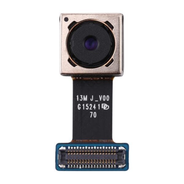 Cámara Trasera para Samsung Galaxy J5 SM-J500F