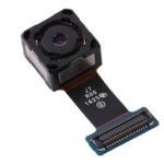 Cámara Trasera para Samsung Galaxy J7 SM-J700F - Imagen 3