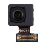 Cámara Frontal para Samsung Galaxy S10e SM-G970F (Versión UE) - Imagen 2