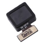 Cámara Frontal para Samsung Galaxy S10e SM-G970F (Versión UE) - Imagen 4