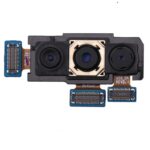 Cámara Trasera para Samsung Galaxy A60 SM-A606F - Imagen 2
