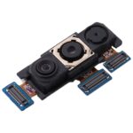 Cámara Trasera para Samsung Galaxy A60 SM-A606F - Imagen 3