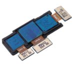 Cámara Trasera para Samsung Galaxy A60 SM-A606F - Imagen 4