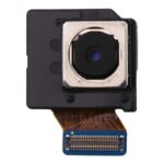 Cámara Trasera para Samsung Galaxy S9 SM-G960U (Versión EE. UU.)