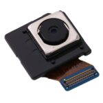 Cámara Trasera para Samsung Galaxy S9 SM-G960U (Versión EE. UU.) - Imagen 3