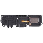 Altavoz Timbre para Samsung Galaxy A05s SM-A057F