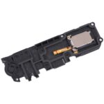 Altavoz Timbre para Samsung Galaxy A05s SM-A057F - Imagen 2