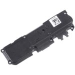 Altavoz Timbre para Samsung Galaxy A05s SM-A057F - Imagen 4