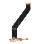 Cable Flex Puerto de Carga para Samsung Galaxy Note 10.1 N8000 (REV 0.5)