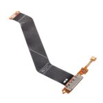Cable Flex Puerto de Carga para Samsung Galaxy Note 10.1 N8000 (REV 0.5) - Imagen 4