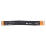 Cable Flex para Samsung Galaxy A20s / M14 US Placa Base