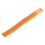 Cable Flex para Samsung Galaxy A20s / M14 US Placa Base - Imagen 3