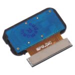 Cámara Trasera para Samsung Galaxy A8 Star / G8850 (Negro) - Imagen 4