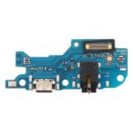 Placa de Puerto de Carga para Samsung Galaxy M30 / M305F