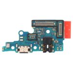 Placa de Puerto de Carga con IC para Samsung Galaxy A70 / A705F - Imagen 2