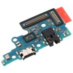 Placa de Puerto de Carga con IC para Samsung Galaxy A70 / A705F - Imagen 3