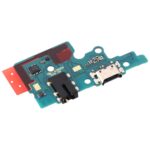 Placa de Puerto de Carga con IC para Samsung Galaxy A70 / A705F - Imagen 4