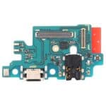 Placa de Puerto de Carga para Samsung Galaxy A40 / A405F