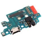 Placa de Puerto de Carga para Samsung Galaxy A40 / A405F - Imagen 3