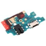 Placa de Puerto de Carga para Samsung Galaxy A40 / A405F - Imagen 4